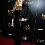 Filename=001.jpg
Filesize=326KiB
Dimensions=1406x2048
Date added=Jan 20, 2024 001.jpg