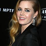 Filename=002.jpg
Filesize=461KiB
Dimensions=1433x2048
Date added=Jan 20, 2024 002.jpg