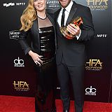 Filename=012.jpg
Filesize=420KiB
Dimensions=1385x2048
Date added=Jan 20, 2024 012.jpg