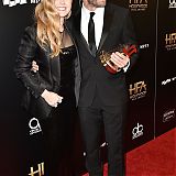 Filename=017.jpg
Filesize=414KiB
Dimensions=1365x2048
Date added=Jan 20, 2024 017.jpg