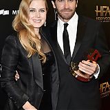 Filename=018.jpg
Filesize=429KiB
Dimensions=1365x2048
Date added=Jan 20, 2024 018.jpg