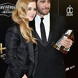 Filename=019.jpg
Filesize=410KiB
Dimensions=1365x2048
Date added=Jan 20, 2024 019.jpg