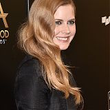 Filename=020.jpg
Filesize=426KiB
Dimensions=1365x2048
Date added=Jan 20, 2024 020.jpg
