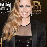 Filename=021.jpg
Filesize=573KiB
Dimensions=1365x2048
Date added=Jan 20, 2024 021.jpg