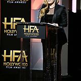 Filename=022.jpg
Filesize=328KiB
Dimensions=1384x2048
Date added=Jan 20, 2024 022.jpg