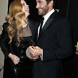 Filename=024.jpg
Filesize=483KiB
Dimensions=1507x2048
Date added=Jan 20, 2024 024.jpg