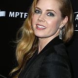 Filename=028.jpg
Filesize=624KiB
Dimensions=1516x2048
Date added=Jan 20, 2024 028.jpg