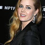 Filename=031.jpg
Filesize=673KiB
Dimensions=1518x2048
Date added=Jan 20, 2024 031.jpg