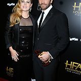 Filename=037.jpg
Filesize=430KiB
Dimensions=1485x2048
Date added=Jan 20, 2024 037.jpg