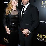 Filename=038.jpg
Filesize=427KiB
Dimensions=1472x2048
Date added=Jan 20, 2024 038.jpg
