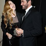 Filename=040.jpg
Filesize=442KiB
Dimensions=1485x2048
Date added=Jan 20, 2024 040.jpg