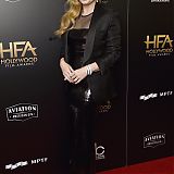 Filename=041.jpg
Filesize=882KiB
Dimensions=2061x3000
Date added=Jan 20, 2024 041.jpg
