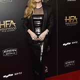 Filename=042.jpg
Filesize=948KiB
Dimensions=2075x3000
Date added=Jan 20, 2024 042.jpg