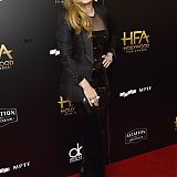 Filename=044.jpg
Filesize=927KiB
Dimensions=2027x3000
Date added=Jan 20, 2024 044.jpg