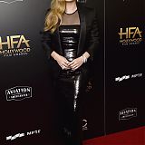 Filename=045.jpg
Filesize=863KiB
Dimensions=2068x3000
Date added=Jan 20, 2024 045.jpg