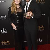 Filename=052.jpg
Filesize=787KiB
Dimensions=2049x3000
Date added=Jan 20, 2024 052.jpg
