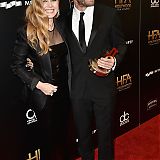 Filename=053.jpg
Filesize=766KiB
Dimensions=2000x3000
Date added=Jan 20, 2024 053.jpg