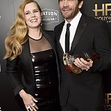 Filename=055.jpg
Filesize=829KiB
Dimensions=2119x3000
Date added=Jan 20, 2024 055.jpg