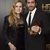 Filename=056.jpg
Filesize=913KiB
Dimensions=2266x3000
Date added=Jan 20, 2024 056.jpg