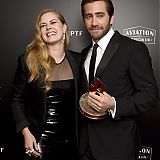 Filename=057.jpg
Filesize=847KiB
Dimensions=2520x3000
Date added=Jan 20, 2024 057.jpg