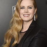 Filename=072.jpg
Filesize=1028KiB
Dimensions=2313x3000
Date added=Jan 20, 2024 072.jpg