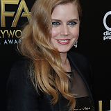 Filename=076.jpg
Filesize=891KiB
Dimensions=2248x3000
Date added=Jan 20, 2024 076.jpg