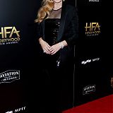 Filename=078.jpg
Filesize=503KiB
Dimensions=2000x3000
Date added=Jan 20, 2024 078.jpg