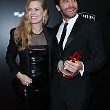 Filename=079.jpg
Filesize=674KiB
Dimensions=2101x3000
Date added=Jan 20, 2024 079.jpg