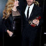 Filename=080.jpg
Filesize=560KiB
Dimensions=2000x3000
Date added=Jan 20, 2024 080.jpg