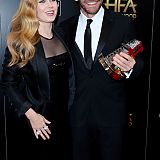 Filename=081.jpg
Filesize=597KiB
Dimensions=2000x3000
Date added=Jan 20, 2024 081.jpg