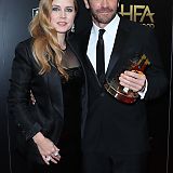 Filename=082.jpg
Filesize=675KiB
Dimensions=1906x3000
Date added=Jan 20, 2024 082.jpg
