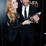 Filename=085.jpg
Filesize=615KiB
Dimensions=2000x3000
Date added=Jan 20, 2024 085.jpg