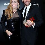 Filename=086.jpg
Filesize=654KiB
Dimensions=2000x3000
Date added=Jan 20, 2024 086.jpg