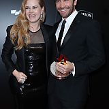 Filename=088.jpg
Filesize=681KiB
Dimensions=2042x3000
Date added=Jan 20, 2024 088.jpg
