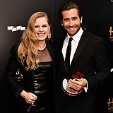 Filename=089.jpg
Filesize=842KiB
Dimensions=3000x2066
Date added=Jan 20, 2024 089.jpg