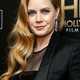 Filename=091.jpg
Filesize=1291KiB
Dimensions=2000x3000
Date added=Jan 20, 2024 091.jpg
