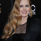 Filename=092.jpg
Filesize=1022KiB
Dimensions=2188x3000
Date added=Jan 20, 2024 092.jpg