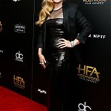 Filename=098.jpg
Filesize=769KiB
Dimensions=2000x3000
Date added=Jan 20, 2024 098.jpg