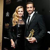 Filename=100.jpg
Filesize=1211KiB
Dimensions=3000x3000
Date added=Jan 20, 2024 100.jpg