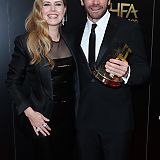 Filename=102.jpg
Filesize=618KiB
Dimensions=1962x3000
Date added=Jan 20, 2024 102.jpg