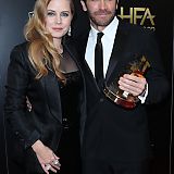 Filename=103.jpg
Filesize=687KiB
Dimensions=1959x3000
Date added=Jan 20, 2024 103.jpg