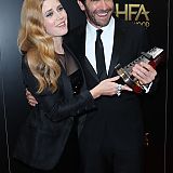 Filename=104.jpg
Filesize=647KiB
Dimensions=1980x3000
Date added=Jan 20, 2024 104.jpg