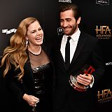 Filename=105.jpg
Filesize=740KiB
Dimensions=3000x2034
Date added=Jan 20, 2024 105.jpg