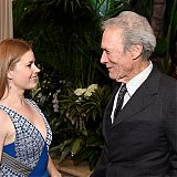 Filename=003.jpg
Filesize=619KiB
Dimensions=2048x1429
Date added=Jan 16, 2024 003.jpg