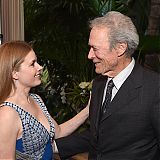 Filename=004.jpg
Filesize=541KiB
Dimensions=2048x1388
Date added=Jan 16, 2024 004.jpg