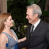 Filename=005.jpg
Filesize=583KiB
Dimensions=2048x1363
Date added=Jan 16, 2024 005.jpg