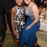 Filename=007.jpg
Filesize=574KiB
Dimensions=1363x2048
Date added=Jan 16, 2024 007.jpg