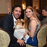 Filename=009.jpg
Filesize=611KiB
Dimensions=2048x1526
Date added=Jan 16, 2024 009.jpg