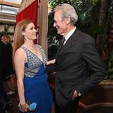 Filename=011.jpg
Filesize=543KiB
Dimensions=2048x1521
Date added=Jan 16, 2024 011.jpg