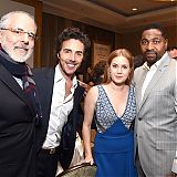 Filename=018.jpg
Filesize=594KiB
Dimensions=2500x1739
Date added=Jan 16, 2024 018.jpg